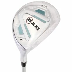 Ram Golf Accubar Ladies Golf Clubs Set -Graphite Shaft Woods &Irons 11 Ram Golf Accubar Ladies Golf Clubs Set -Graphite Shaft Woods &Irons -Clubs Sales Shop 53fa1714 d50c 41a7 a5c1 d3fe0022362a 11900.1678246025