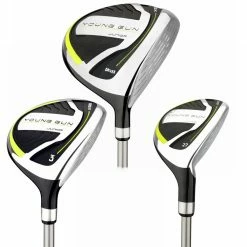 Young Gun SGS X Junior Kids Right Hand Golf Wood Set, Driver, Wood, Hybrid 10 Young Gun SGS X Junior Kids Right Hand Golf Wood Set, Driver, Wood, Hybrid -Clubs Sales Shop 55856d08 4bc3 4016 9bed 1ba2cc0247e4 45949.1678244022