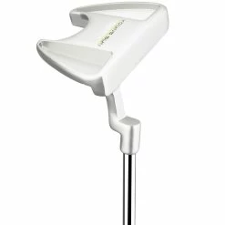 Young Gun Golf SGS X Junior Putter, Right Hand 9 Young Gun Golf SGS X Junior Putter, Right Hand -Clubs Sales Shop 56a99630 5a2c 4234 b5c9 320c69c171d5 08210.1678246036
