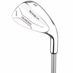 Young Gun SGS X Junior Kids Golf Right Hand Irons & Wedges Age: 9-11 -Clubs Sales Shop 57ad2a52 d463 491a b502 9e4dcb8e302b 66332.1678244033