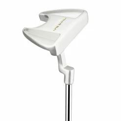 Young Gun Golf SGS X Junior Putter, Left Hand -Clubs Sales Shop 581f8e5e bf82 4c90 a91a c50a7196811d 36198.1678246033