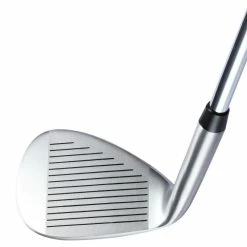 MacGregor Golf MacTec X 52°, 56°, 60° Wedge, Mens Right Hand -Clubs Sales Shop 586f15fc 937c 4f1f 85db 917c53a9544b 31006.1678246030