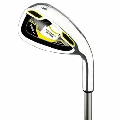 Young Gun SGS X Junior Kids Golf Right Hand Irons & Wedges Age: 3-5 -Clubs Sales Shop 59815de3 b51c 4ffb 88c7 2467d7650522 02990.1678246060