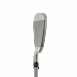 Ram Golf FX Stainless Steel Iron Set 4-PW Mens Right Hand -Clubs Sales Shop 5a802ccb 7368 4c78 a507 a9451bd5be30 13508.1678246032