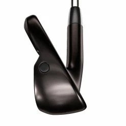 Ram Golf FX77 Stainless Steel Players Distance Black Iron Set 4-PW, Right Hand -Clubs Sales Shop 5a9bc5fd 1038 4d38 b4ed 87d6ac2aae45 13400.1678246020