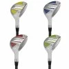 Young Gun ZAAP Junior Kids Golf 21 Hybrid Rescue Wood -Clubs Sales Shop 5b319edb 565c 4242 8ae7 496c0d10e36a 24478.1678244021