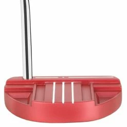 Ram Golf Laser Red Milled Face Mallet Putter -Clubs Sales Shop 5cc00a26 4fa3 42a8 83a9 164cea973b26 92703.1678246074