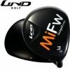 Lind Golf MiFw 22° / #7 Fairway Wood Mens Left Hand, Graphite Shaft, Regular Flex -Clubs Sales Shop 5cc6d603 a9b0 4db2 9751 53791c17ca44 54024.1678246021