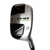 Lind Golf MOJO Mens Left Hand Hybrid Rescue Wood - Lefty -Clubs Sales Shop 5d398b53 fa2e 444d a22a 62d5f81a19f6 32829.1678246010