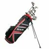 Ram Golf Accubar Plus Men Right Graphite/Steel Golf Clubs Set Reg Flex 1" Longer -Clubs Sales Shop 5d63eab4 14a9 4650 837a 6a0034963316 23683.1678246017