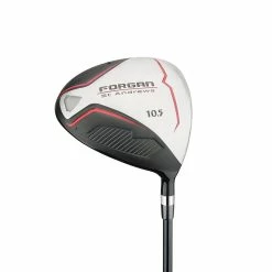 Clubs Sales Shop -Clubs Sales Shop 5dc79554 b241 45a3 90dc cfa7b134a3e2 88361.1678246024