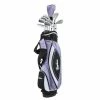 Confidence Golf Petite Lady Power V3 Club Set & Stand Bag 2 Confidence Golf Petite Lady Power V3 Club Set & Stand Bag -Clubs Sales Shop 5dead811 8b5a 44cd 94a2 6dde2dad1f20 04379.1678246007