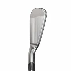 Ram Golf FX77 Stainless Steel Players Distance Iron Set 4-PW, Mens Right Hand -Clubs Sales Shop 5e26b414 0dba 40f8 9a15 e107086e73ee 91642.1678246054