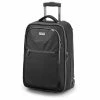 Mizuno Onboarder Wheeled Travel Bag 2 Mizuno Onboarder Wheeled Travel Bag -Clubs Sales Shop 5ljb185300 mizuno onboarder 1 3