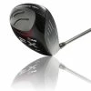 Ram Golf FX 460cc Pure Titanium Golf Driver, Mens Right Hand, Graphite Shaft -Clubs Sales Shop 60f87e42 b03e 4e16 aa21 82d58a2f4d01 02947.1678246056