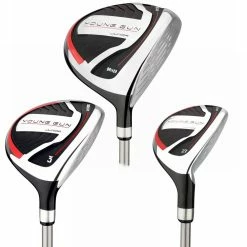 Young Gun SGS X Junior Kids Right Hand Golf Wood Set, Driver, Wood, Hybrid 9 Young Gun SGS X Junior Kids Right Hand Golf Wood Set, Driver, Wood, Hybrid -Clubs Sales Shop 6267009d 25a4 4581 b9f9 9b8d7841bf43 21841.1678244022