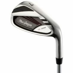 MacGregor Golf CG3000 Golf Clubs Set With Bag, Mens Left Hand 13 MacGregor Golf CG3000 Golf Clubs Set With Bag, Mens Left Hand -Clubs Sales Shop 637ec731 1b5a 49f0 b79f ecec67e2c92b 43795.1678246011