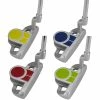 Young Gun ZAAP Junior Kids Golf Right Hand Mallet Putter -Clubs Sales Shop 650aef02 4aad 4ae9 bf87 94a80b1500a6 99807.1678243991