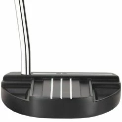 Ram Golf Laser Black Milled Face Mallet Putter 10 Ram Golf Laser Black Milled Face Mallet Putter -Clubs Sales Shop 652978e5 52a9 465e b12f cf5f1f212f0e 08079.1678246013