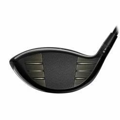 Titleist TSR2 Driver -Clubs Sales Shop 657C 04