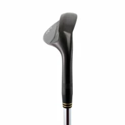 MacGregor Golf Tour Grind Milled Face Golf Wedge, Black, Mens Right Hand 7 MacGregor Golf Tour Grind Milled Face Golf Wedge, Black, Mens Right Hand -Clubs Sales Shop 663bcb15 c24a 437b 9873 b6cc57be7384 92251.1678246016