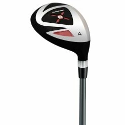 Prosimmon Golf X9 V2 Tall +1" Mens Graphite/Steel Golf Club Set &Bag -Stiff Flex -Clubs Sales Shop 690092c4 3449 4d39 96ba 368f44aa8b8a 96685.1678246035