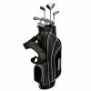Forgan F100 Golf Clubs Set With Bag, Graphite/Steel, Regular, Mens Right Hand 2 Forgan F100 Golf Clubs Set With Bag, Graphite/Steel, Regular, Mens Right Hand -Clubs Sales Shop 692a160c d16d 45fe a5d6 a42ffeb7e3c3 07846.1678246017
