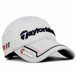 Taylormade Golf Cap Golf Hat Commemorative Adjustable Cap 8 Taylormade Golf Cap Golf Hat Commemorative Adjustable Cap -Clubs Sales Shop 699b4351990b30a4370a48ef711812c6.jpg 720x720q80 600x600 1
