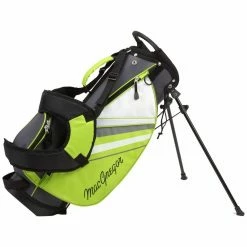 MacGregor Golf DCT Junior Golf Clubs Set With Bag, Right Hand Ages 3-5 12 MacGregor Golf DCT Junior Golf Clubs Set With Bag, Right Hand Ages 3-5 -Clubs Sales Shop 69d6bd51 99e5 4447 bf6f 6dfc3156fc51 69647.1678246030