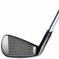 MacGregor Golf MacTec X Driving Iron 21°, Mens Right Hand -Clubs Sales Shop 6a0bd3d0 8e60 4d36 885a a4a70f50288c 46999.1678246031