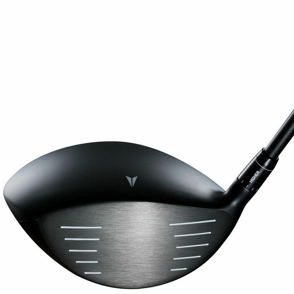 MacGregor Golf MacTec X Adjustable Driver, Mens Right Hand 6 MacGregor Golf MacTec X Adjustable Driver, Mens Right Hand - Image 4
