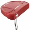 Ram Golf Laser Red Milled Face Mallet Putter 2 Ram Golf Laser Red Milled Face Mallet Putter -Clubs Sales Shop 6d32de71 0ef2 4634 9ad6 9f11702ae52f 26257.1678246074