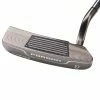 Forgan Golf F-Series Collection 1 Putter - Headcover Included 1 Forgan Golf F-Series Collection 1 Putter - Headcover Included -Clubs Sales Shop 6d653063 ac3a 4bd2 bd78 17c02fb78fe9 97579.1678246034