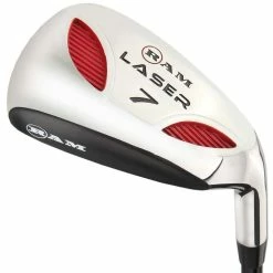 Ram Golf Laser Hybrid Irons Set 4-SW (8 Clubs) - Mens Right Hand -Clubs Sales Shop 6de30472 2e84 46a3 a16d 6adc6f5cf49d 96275.1678246027