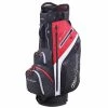 MacGregor 15-Series Water Resistant 10" Cart Bag - Black/Red -Clubs Sales Shop 6f029298 4df2 4338 97be 32dad8fa5b8b 4000x.progressive dd0143c7 e5fb 45f6 8ab1 6c9cdeda21e8