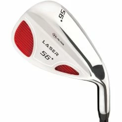 Ram Golf Laser Hybrid Irons Set 4-SW (8 Clubs) - Mens Left Hand 13 Ram Golf Laser Hybrid Irons Set 4-SW (8 Clubs) - Mens Left Hand -Clubs Sales Shop 7284e4c8 bb8c 4538 b9ea 81c8904a9a45 90708.1678246024
