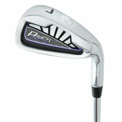 Confidence Golf Lady Power V3 Club Set & Stand Bag 13 Confidence Golf Lady Power V3 Club Set & Stand Bag -Clubs Sales Shop 72947706 e142 45e7 9c3b 5a8f4c6fe982 47121.1678246011