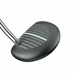 Zebra Golf AIT1 Golf Mallet Putter, Left Hand -Clubs Sales Shop 745cb458 0156 4878 acdd 01fcac07d994 60755.1678246015
