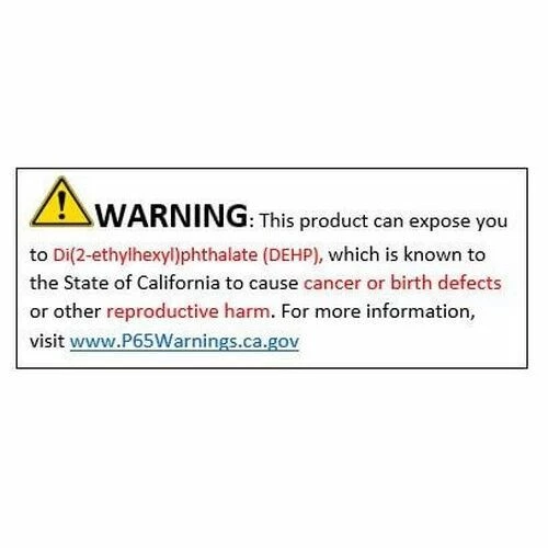 Ram Golf SGS Mens Golf Clubs Starter Set With Stand Bag - Steel Shafts 9 Ram Golf SGS Mens Golf Clubs Starter Set With Stand Bag - Steel Shafts - Image 7