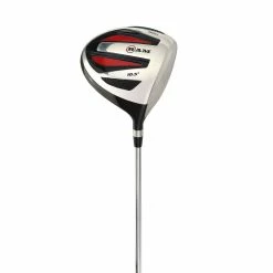 Ram Golf SGS 460cc -1" Driver - Mens Right Hand -Headcover Included -Steel Shaft 7 Ram Golf SGS 460cc -1" Driver - Mens Right Hand -Headcover Included -Steel Shaft -Clubs Sales Shop 76ae24b5 28a5 4a64 ac52 6437dd910080 46917.1678246019