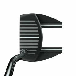 Zebra Golf AIT2 Golf Mallet Putter, Right Hand 9 Zebra Golf AIT2 Golf Mallet Putter, Right Hand -Clubs Sales Shop 78e8e99f 93e4 4019 8f69 c1734586813d 33407.1678246013