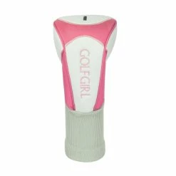 GolfGirl FWS3 Ladies Petite Golf Clubs Set With Cart Bag, All Graphite, Right Hand 45 GolfGirl FWS3 Ladies Petite Golf Clubs Set With Cart Bag, All Graphite, Right Hand -Clubs Sales Shop 7c54a050 6261 4d49 a879 06dd1ee11cc2 45384.1678246019