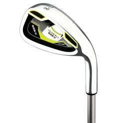 Young Gun SGS X Junior Kids Golf Right Hand Irons & Wedges Age: 12-14 -Clubs Sales Shop 7c86c4ee f55f 41e4 b404 f0c3c1031017 96232.1678244019