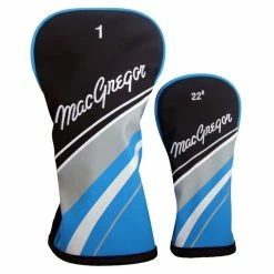 MacGregor Golf DCT Junior Golf Clubs Set With Bag, Right Hand Ages 9-12 -Clubs Sales Shop 7cc39965 dc69 4d9b 98af 2be111c7cbb5 48537.1678246033