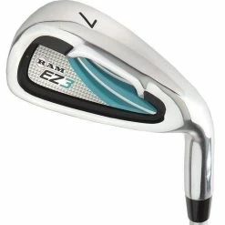 Ram Golf EZ3 Ladies Petite Right Hand Iron Set 5-6-7-8-9-PW - HYBRID INCLUDED 11 Ram Golf EZ3 Ladies Petite Right Hand Iron Set 5-6-7-8-9-PW - HYBRID INCLUDED -Clubs Sales Shop 7db794c5 0024 4f81 96b7 f4a1e7e7fcd1 72608.1678246025