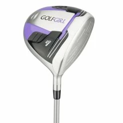 GolfGirl FWS3 Ladies Golf Clubs Set With Cart Bag, All Graphite, Left Hand 26 GolfGirl FWS3 Ladies Golf Clubs Set With Cart Bag, All Graphite, Left Hand -Clubs Sales Shop 7e26af74 92a0 4467 bc98 e5cba8a6d296 82497.1678246025