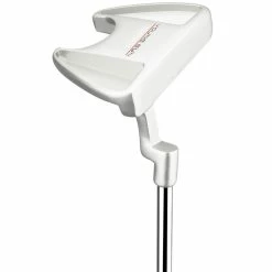 Young Gun Golf SGS X Junior Putter, Right Hand 11 Young Gun Golf SGS X Junior Putter, Right Hand -Clubs Sales Shop 7e762af3 748a 458d b4d2 aa3652c95f7a 82295.1678246037