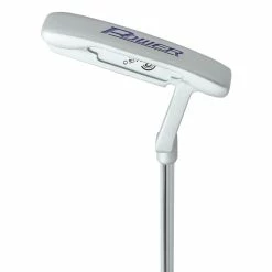 Confidence Golf Lady Power V3 Club Set & Stand Bag 14 Confidence Golf Lady Power V3 Club Set & Stand Bag -Clubs Sales Shop 7efe0f54 f722 4db0 8ce9 2b380ce0fb9e 52304.1678246011