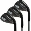 MacGregor Golf MacTec X Black Wedge Set, Mens Right Hand -Clubs Sales Shop 7f5a869d 6e7d 4dfa bef4 be4d4c8f1a50 04222.1678246038