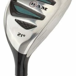 Ram Golf EZ3 Ladies Petite Right Hand Iron Set 5-6-7-8-9-PW - HYBRID INCLUDED 13 Ram Golf EZ3 Ladies Petite Right Hand Iron Set 5-6-7-8-9-PW - HYBRID INCLUDED -Clubs Sales Shop 807c3b47 9c46 4b1f a838 d0c6d5bd4c74 22887.1678246025